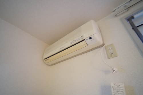 サン・ペガサス　Ａ 101号-7