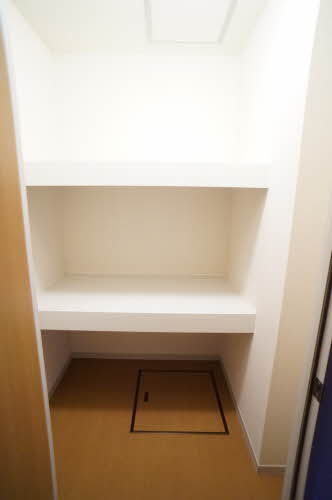 サン・ペガサス　Ａ 101号-12