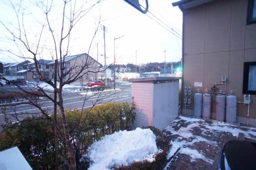 サン・ペガサス　Ａ 101号-13