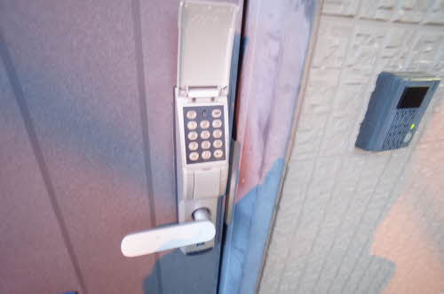 サン・ペガサス　Ａ 101号-14