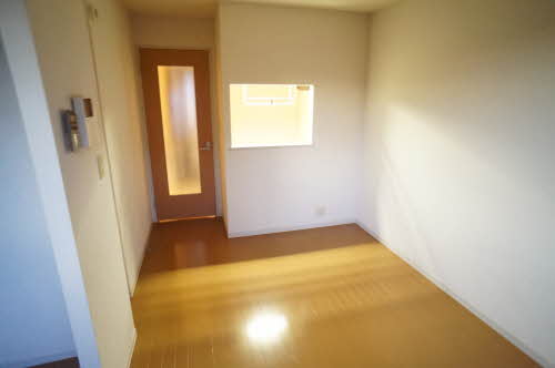 サン・ペガサス　Ａ 202号-5