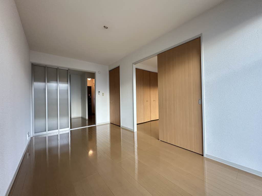 サン・ペガサス B 102号-3