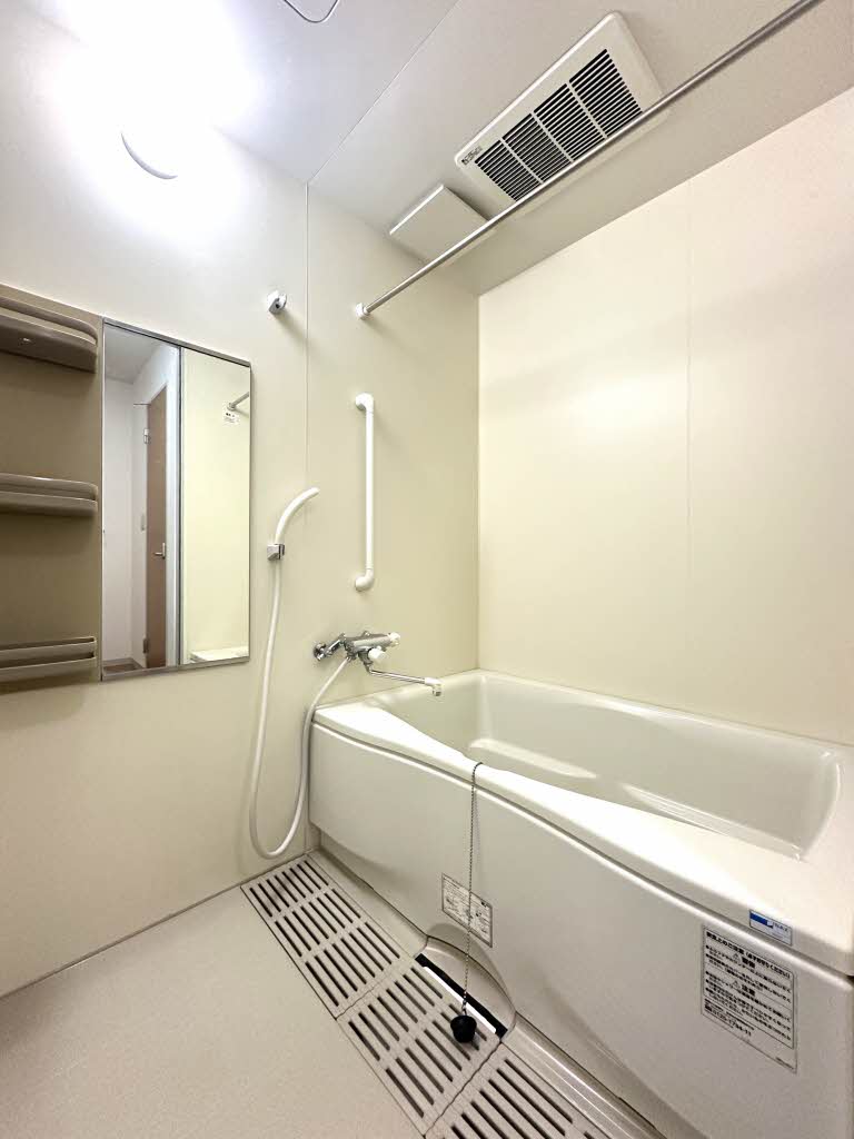 サン・ペガサス B 102号-6