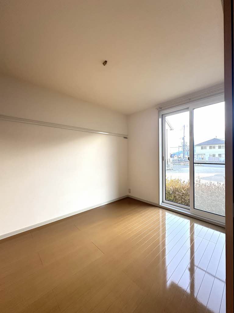 サン・ペガサス B 102号-9