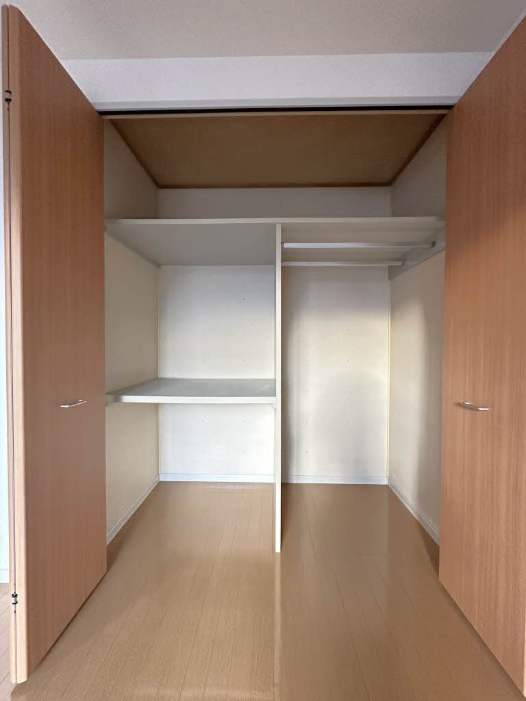 サン・ペガサス B 102号-10