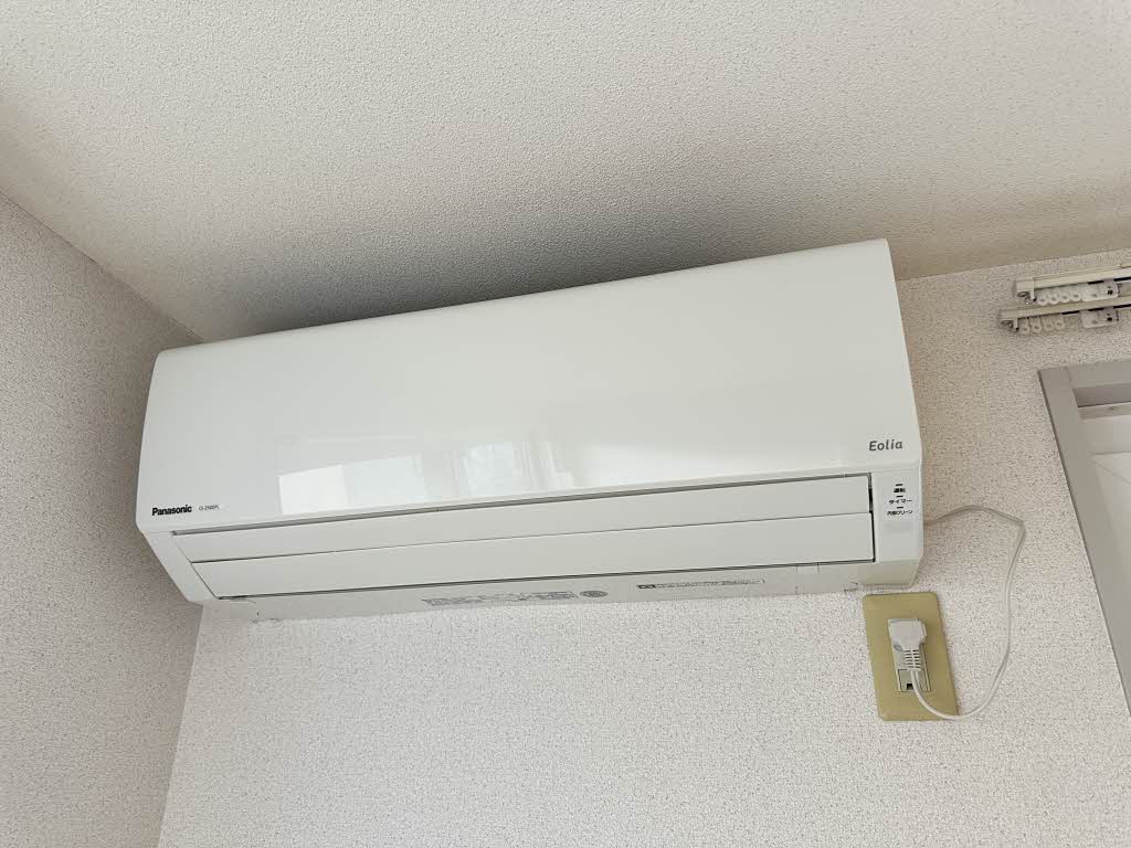 サン・ペガサス B 102号-12