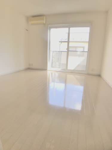 シャーメゾン矢巾　Ｄ 201号-3