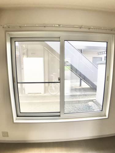 シャーメゾン矢巾　Ｇ 102号-9