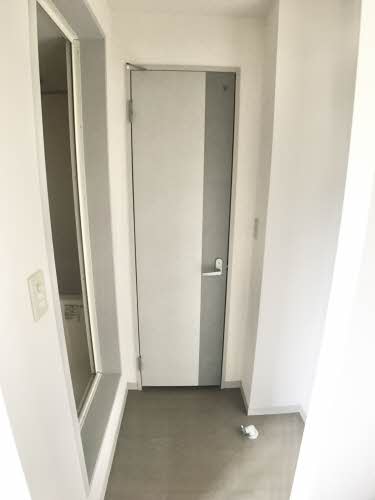 シャーメゾン矢巾　Ｇ 102号-11