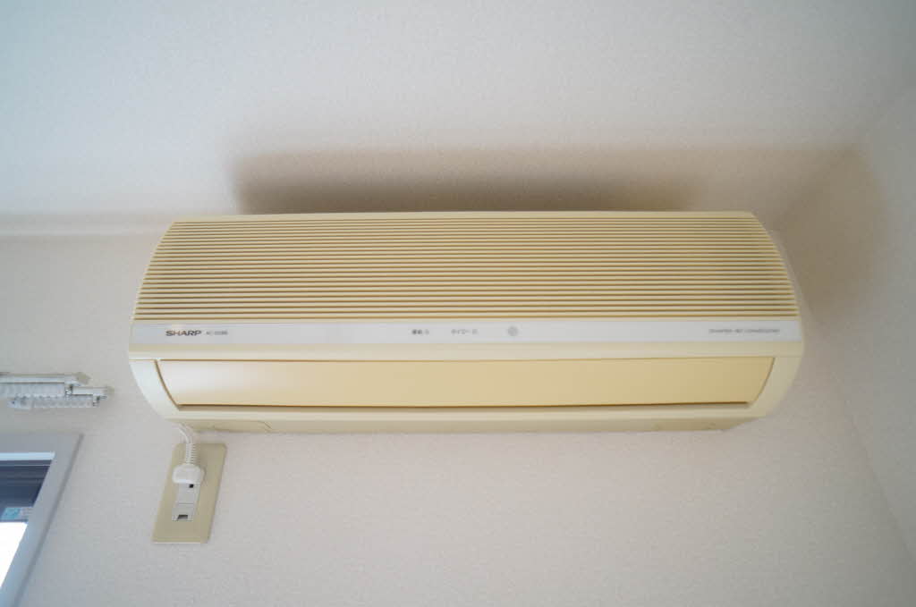 シャーメゾン　ラフィーネ 102号-13