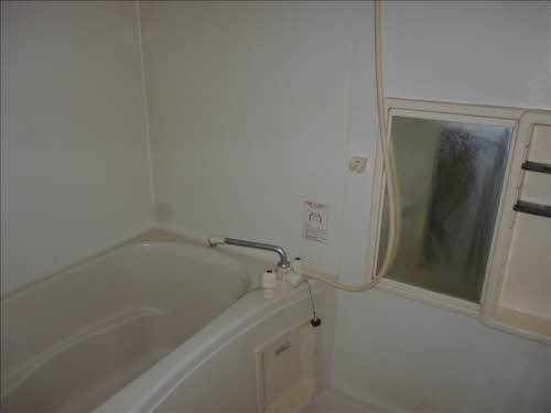 シャーメゾン　ラフィーネ 201号-10