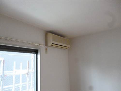 シャーメゾン ラフィーネ 202号-5