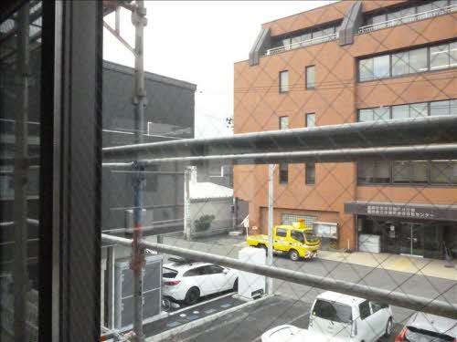 シャーメゾン ラフィーネ 202号-9