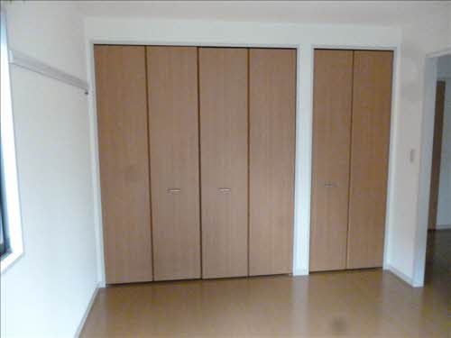 シャーメゾン ラフィーネ 202号-10