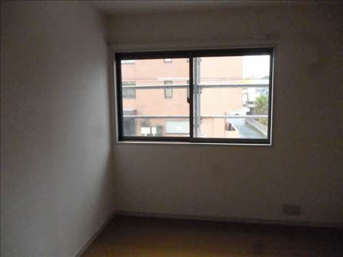 シャーメゾン ラフィーネ 202号-14