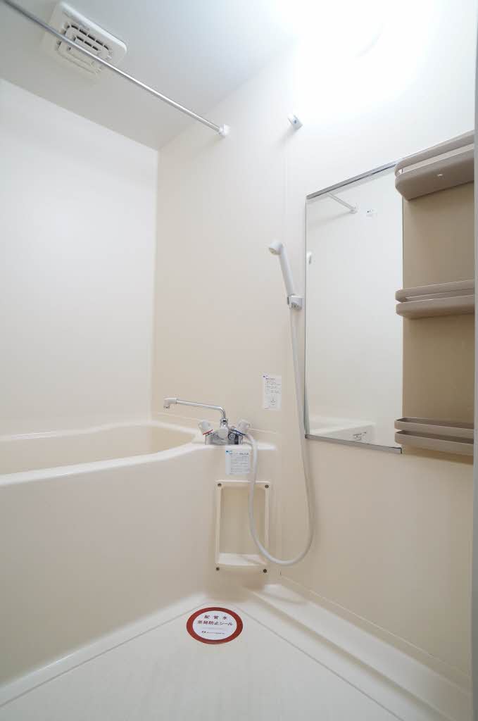 プレジオＫ 101号-6