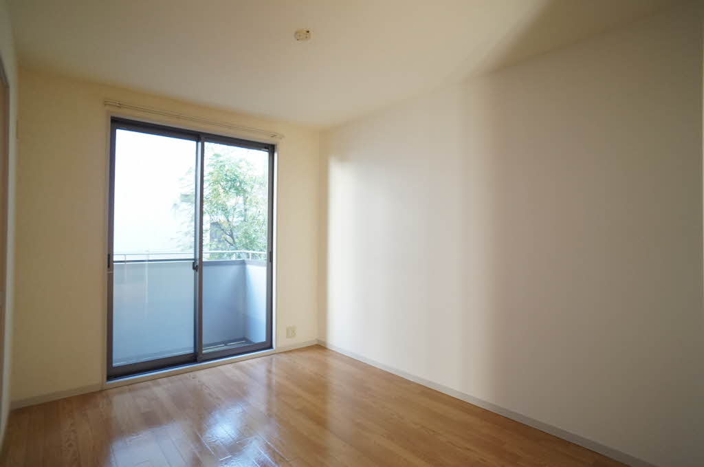 プレジオＫ 101号-9