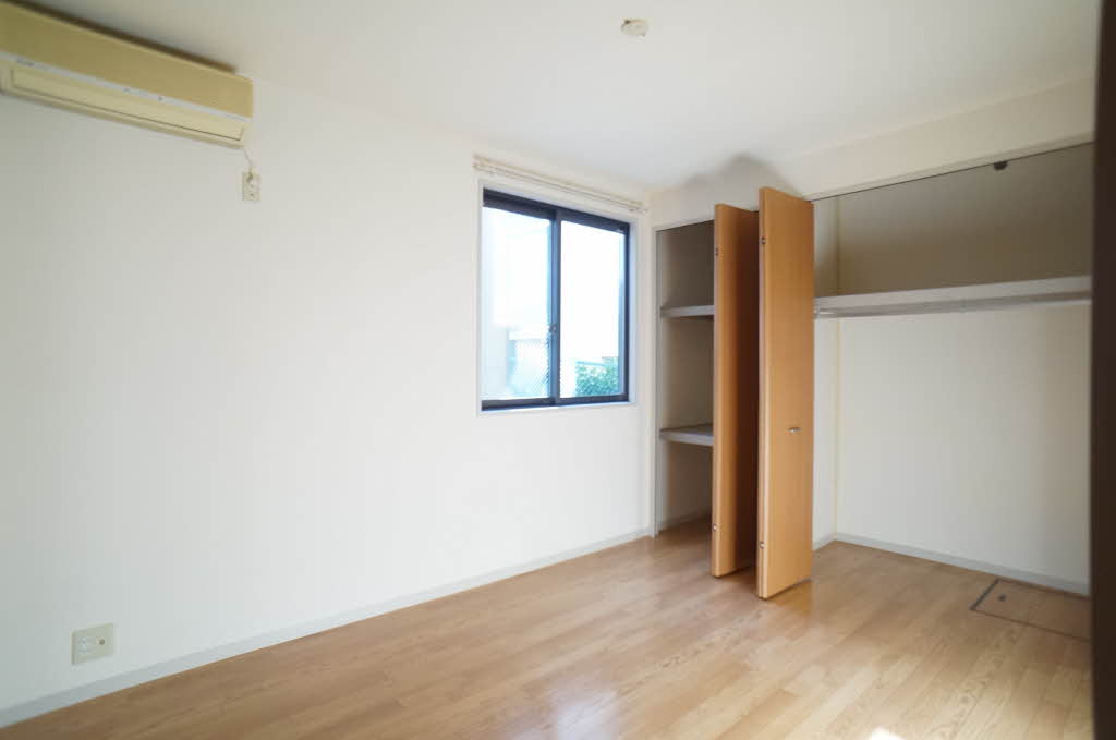 プレジオＫ 101号-10