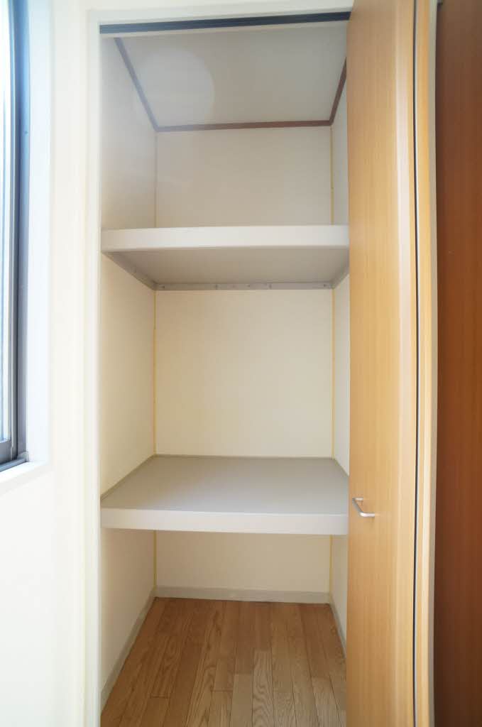 プレジオＫ 101号-12