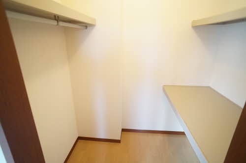 クレセントＭ 202号-7