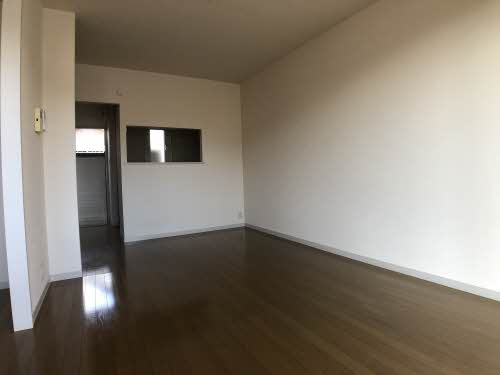 レジデンスD 102号-10