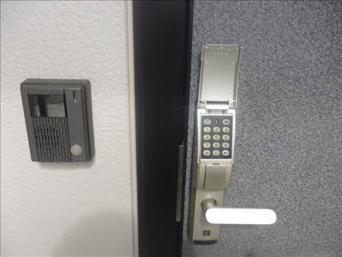 スカイラーク　Ａ 102号-2