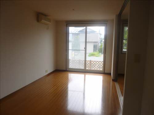 スカイラーク　Ａ 102号-5