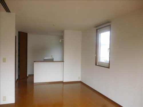 スカイラーク　Ａ 102号-6