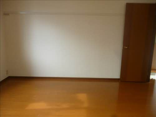 スカイラーク　Ａ 102号-7