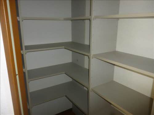 スカイラーク　Ａ 102号-9