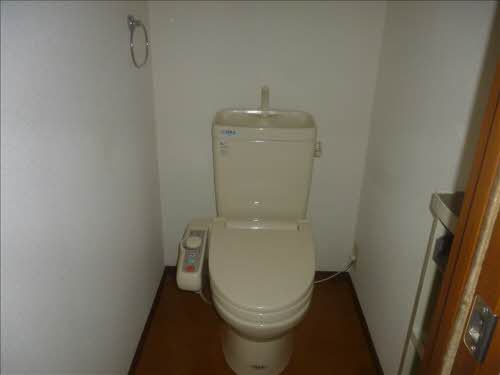 スカイラーク　Ａ 102号-10