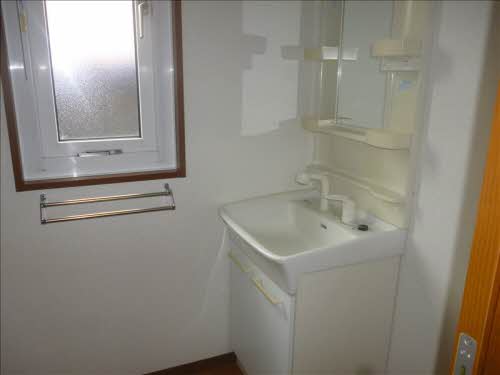 スカイラーク　Ａ 102号-11