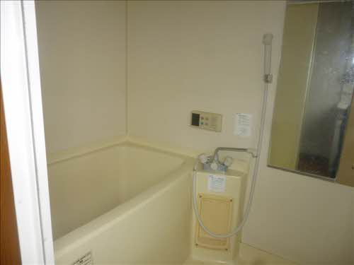 スカイラーク　Ａ 102号-12