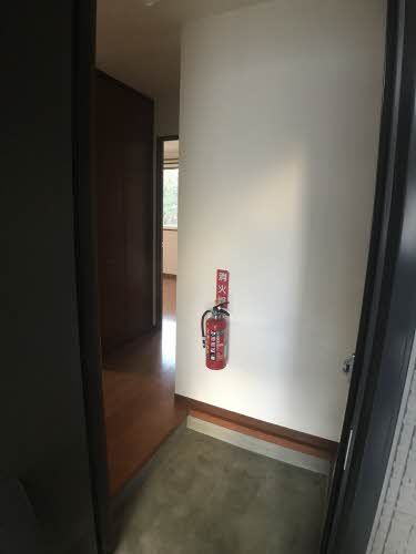 ミオ　パラッツオ　Ａ 101号-3