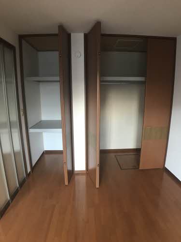 ミオ　パラッツオ　Ａ 101号-9