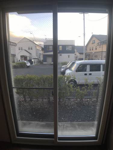 ミオ　パラッツオ　Ａ 101号-10