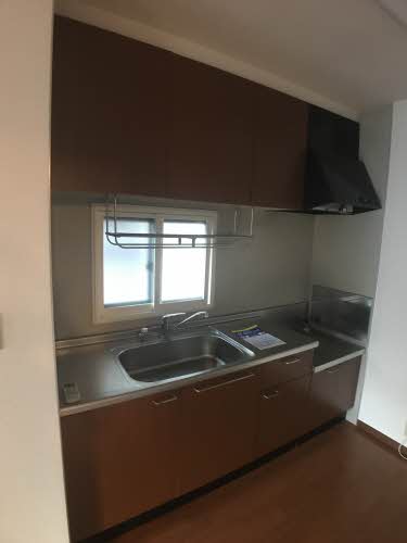 ミオ　パラッツオ　Ａ 101号-11