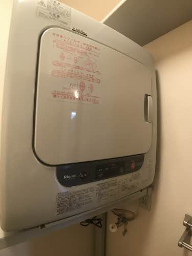 ミオ　パラッツオ　Ａ 101号-13