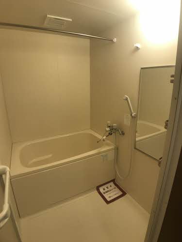 ミオ　パラッツオ　Ａ 101号-14