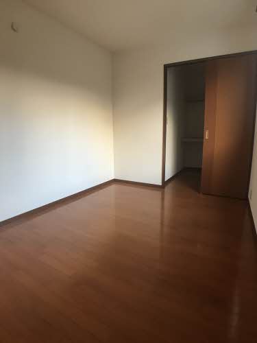 ミオ　パラッツオ　Ａ 101号-15