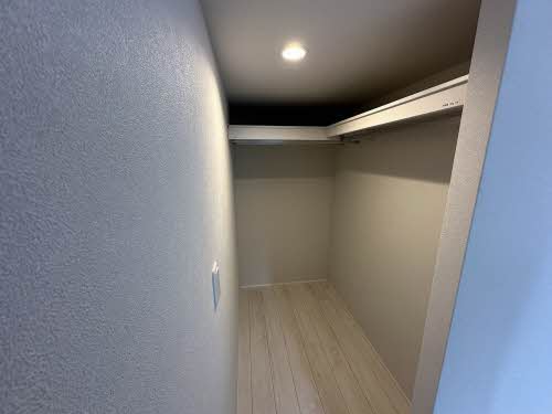 グランド　ソレイユ　Ｂ 101号-13