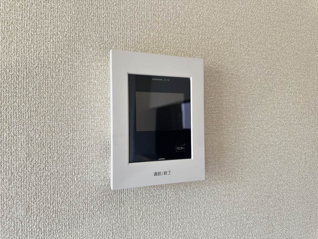 ブランシェ山の手　Ｂ 102号-11