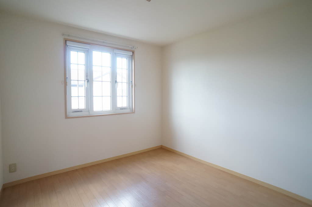 ブランシェ山の手　Ｂ 201号-11