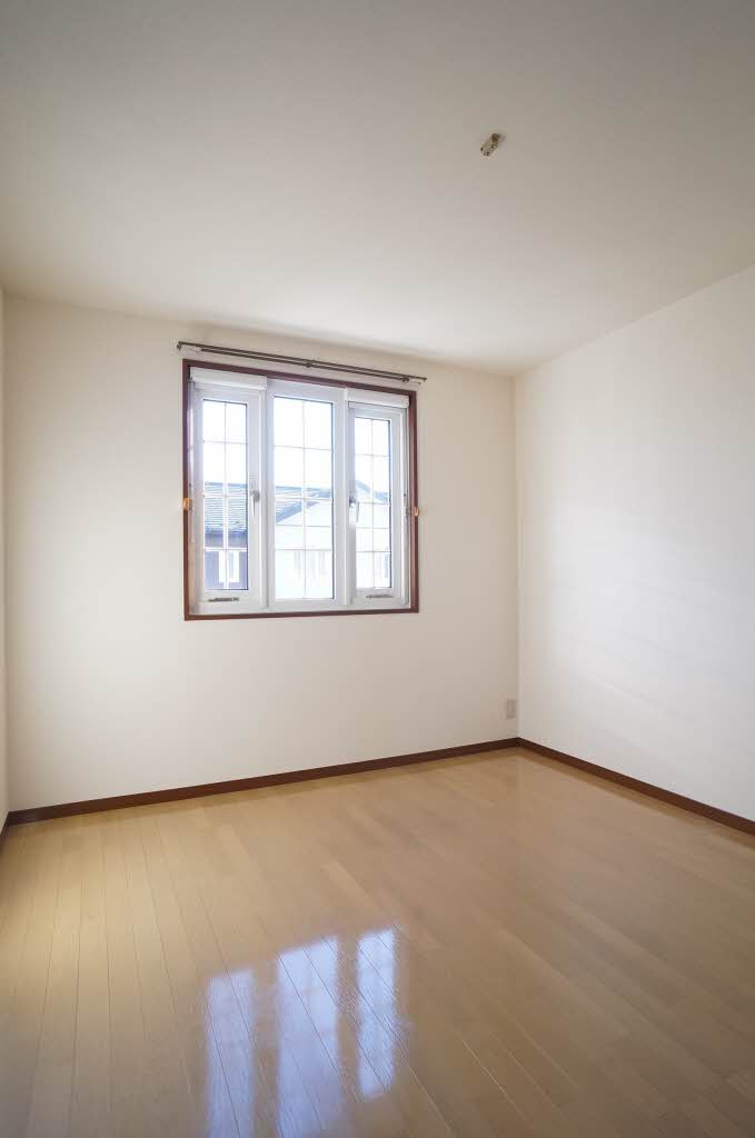 ブランシェ山の手 C 202号-10