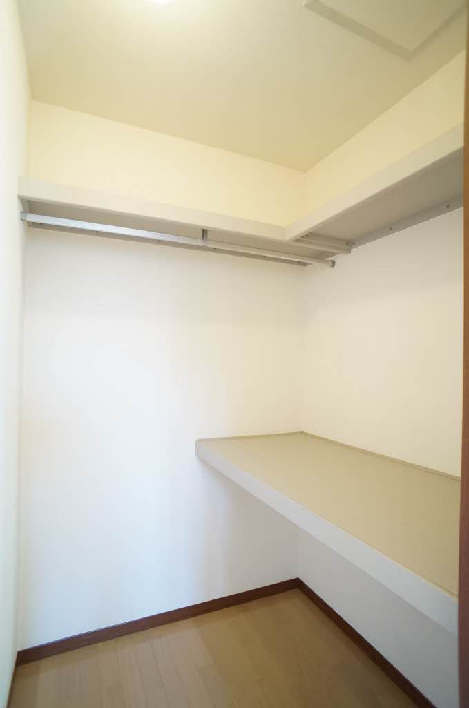 ブランシェ山の手 C 202号-11