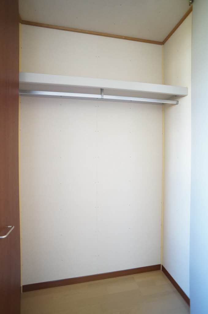 ブランシェ山の手 C 202号-12