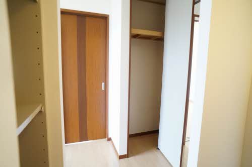 ディアス大館 101号-12