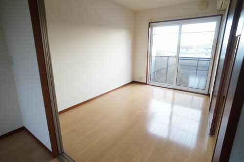 ディアス大館 202号-2