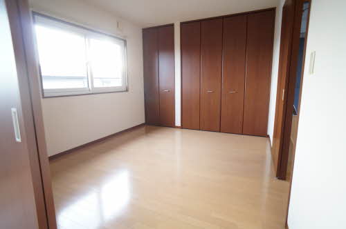 ディアス大館 202号-4