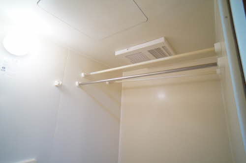 ディアス大館 202号-7